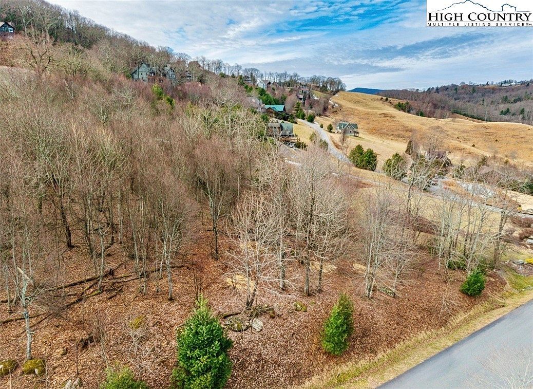 LOT 33 Wapiti Way Blowing Rock, NC 28605 - Thumbnail 5