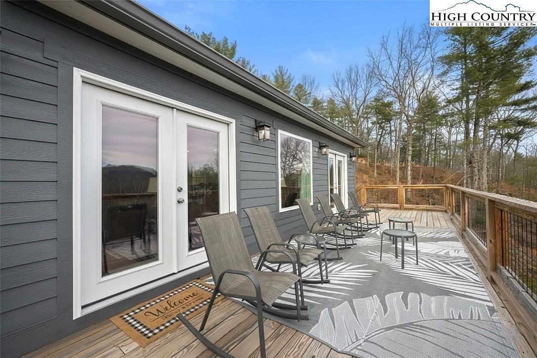 482 Bear Run Rd Ferguson, NC 28624 - Thumbnail 5