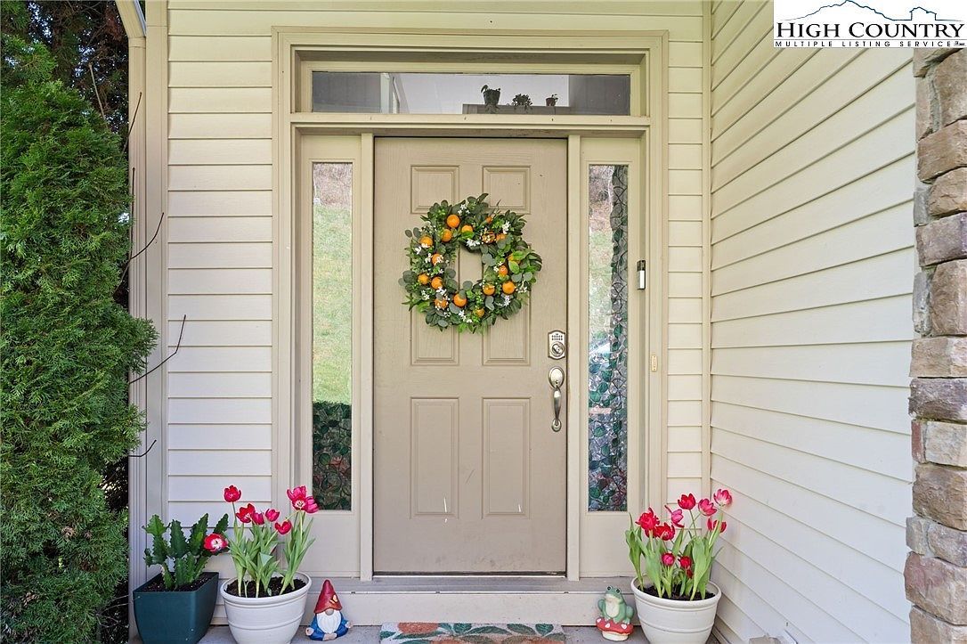 166 Azor Ct #2A Boone, NC 28607 - Thumbnail 5