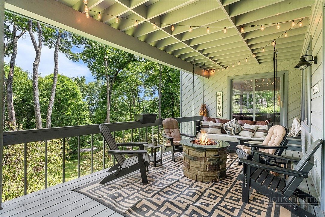 107 Grouse Moor Dr #107 Linville, NC 28646 - Thumbnail 5