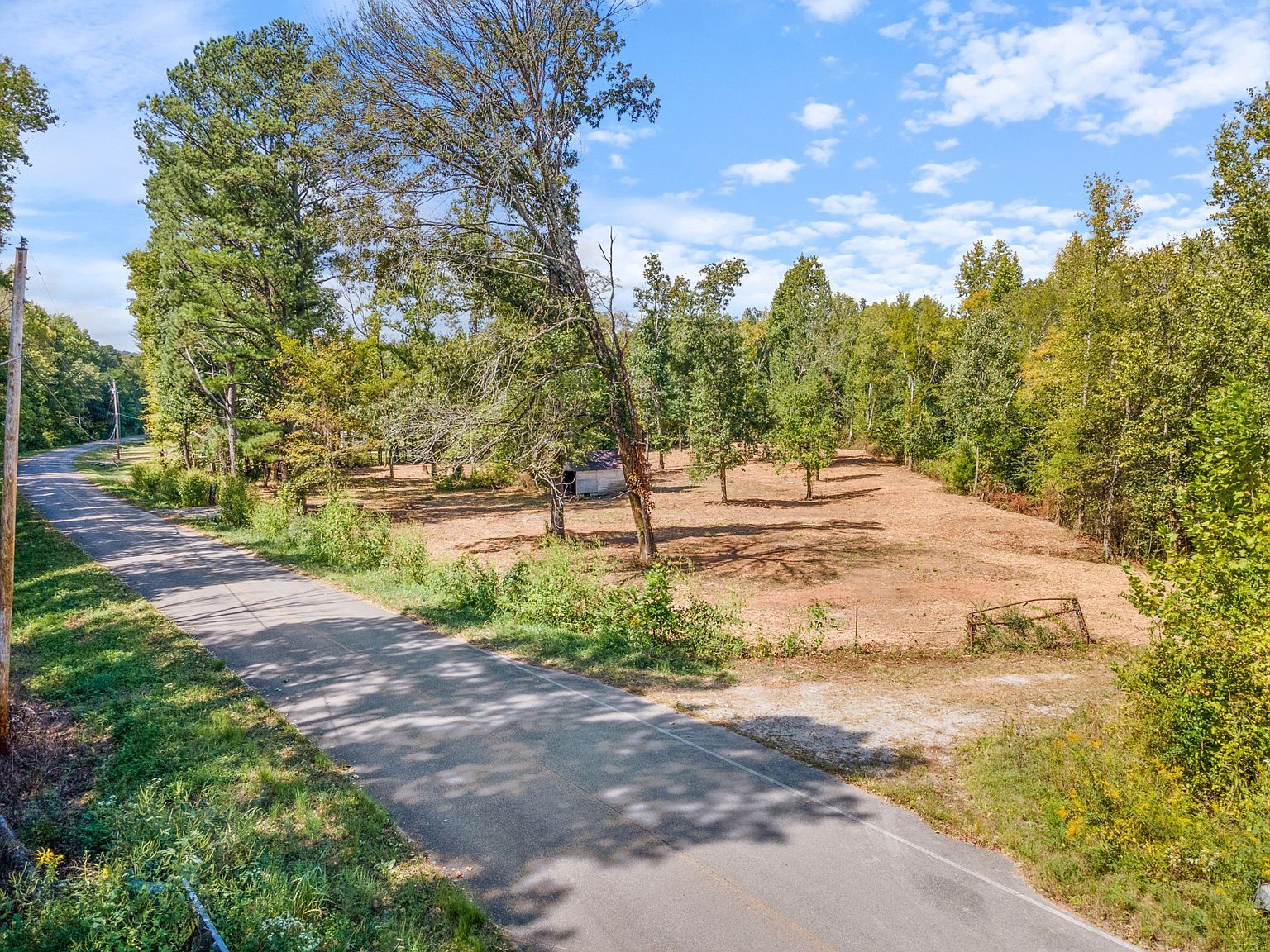 0 Spur Rd Decherd, TN 37324 - Thumbnail 5