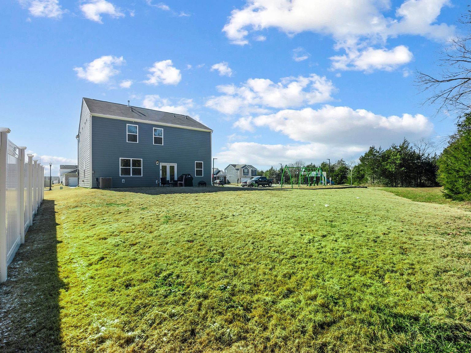 214 Welara St Murfreesboro, TN 37129 - Thumbnail 5