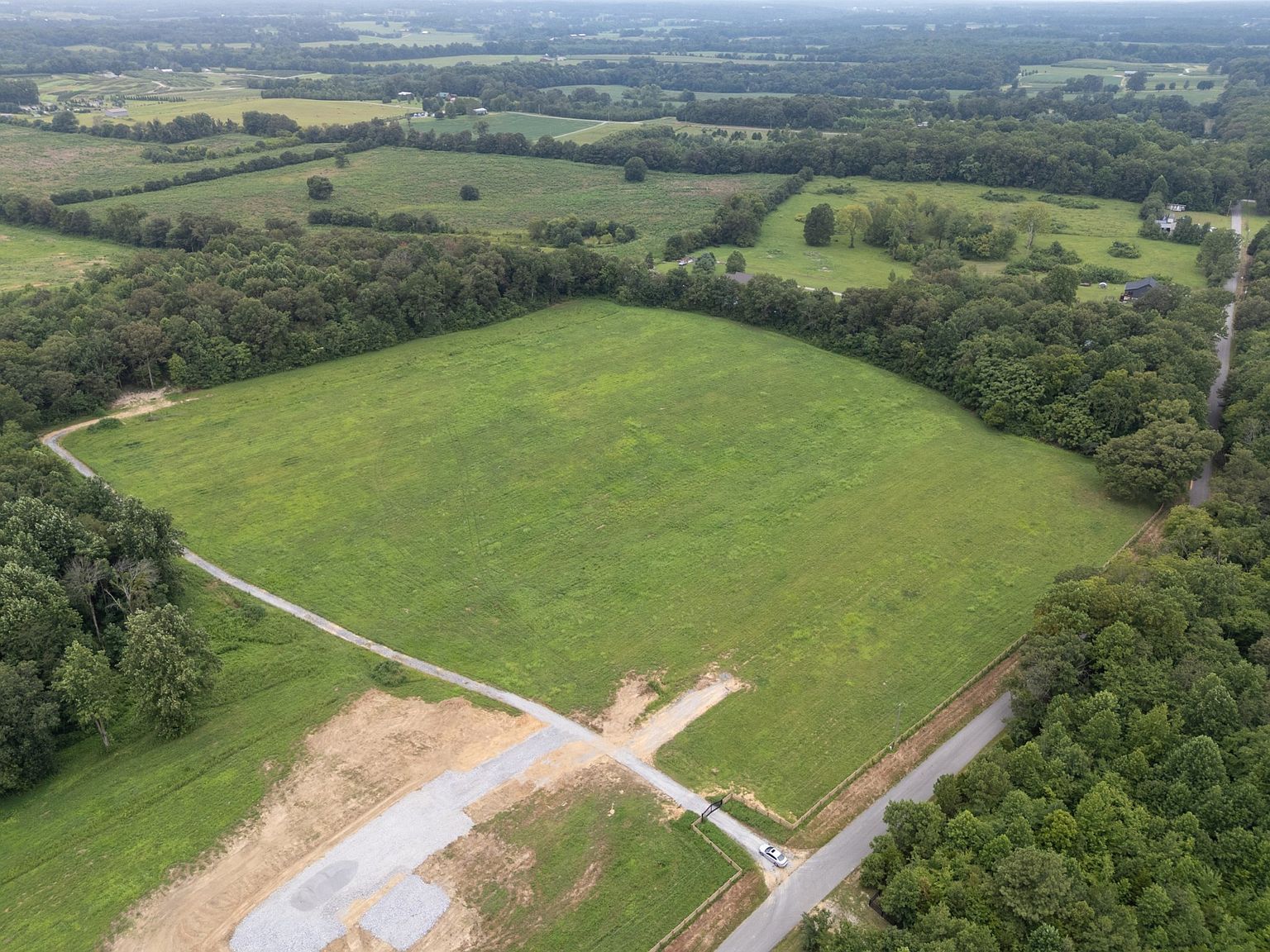 1080 Oak Grove Rd McMinnville, TN 37110 - Thumbnail 5