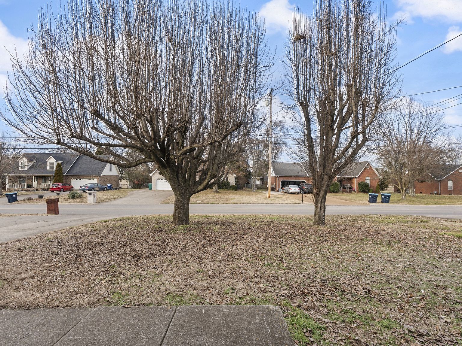 507 Saint Francis Ave Smyrna, TN 37167 - Thumbnail 5