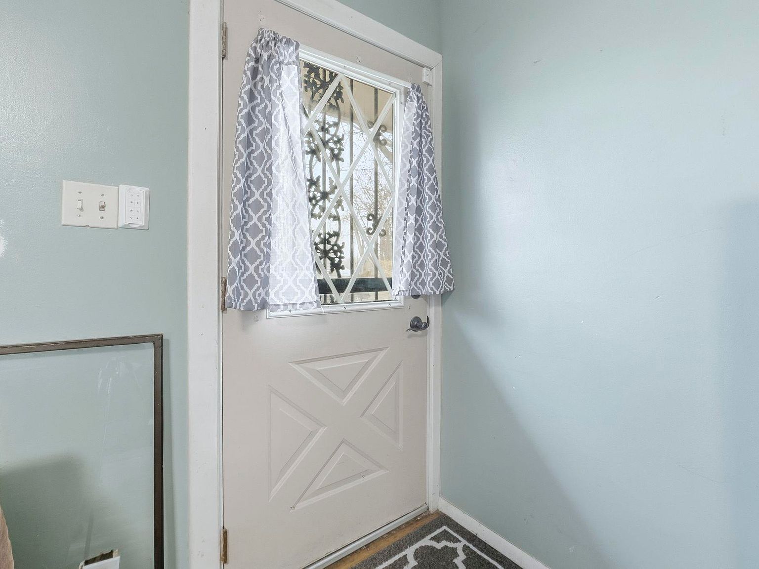 1406 Bethany Ln Fort Wayne, IN 46825 - Thumbnail 5