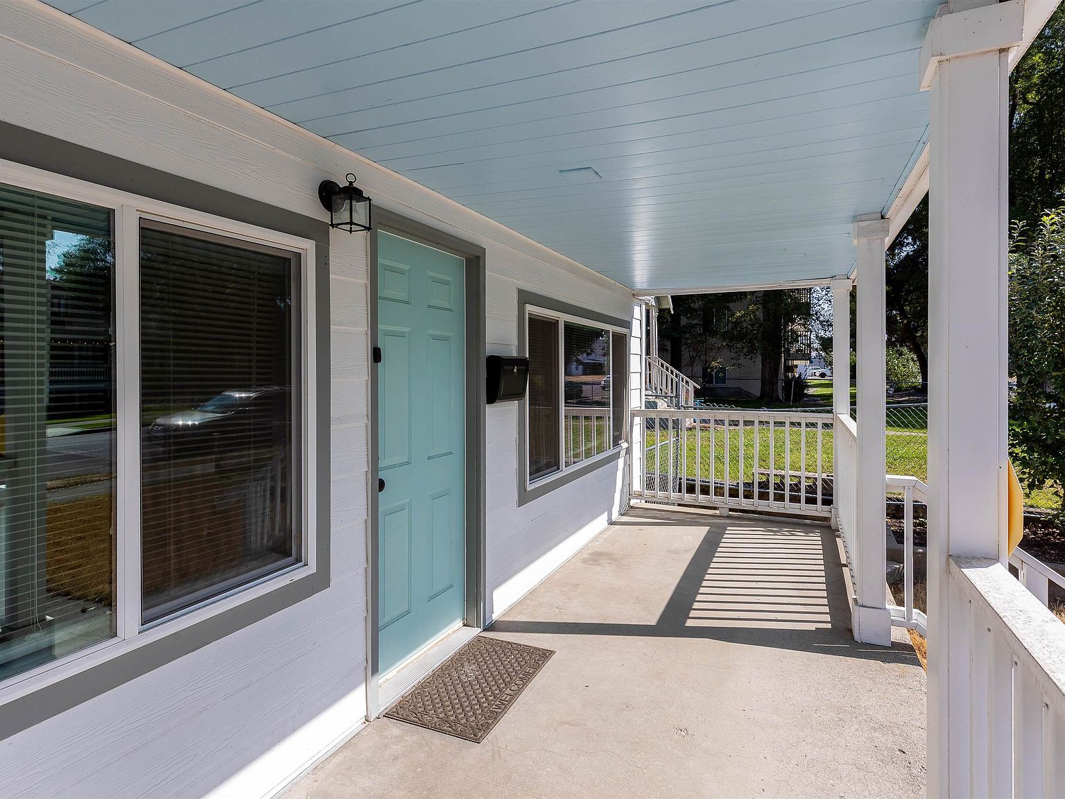 1824 W Sharp Ave Spokane, WA 99201 - Thumbnail 5