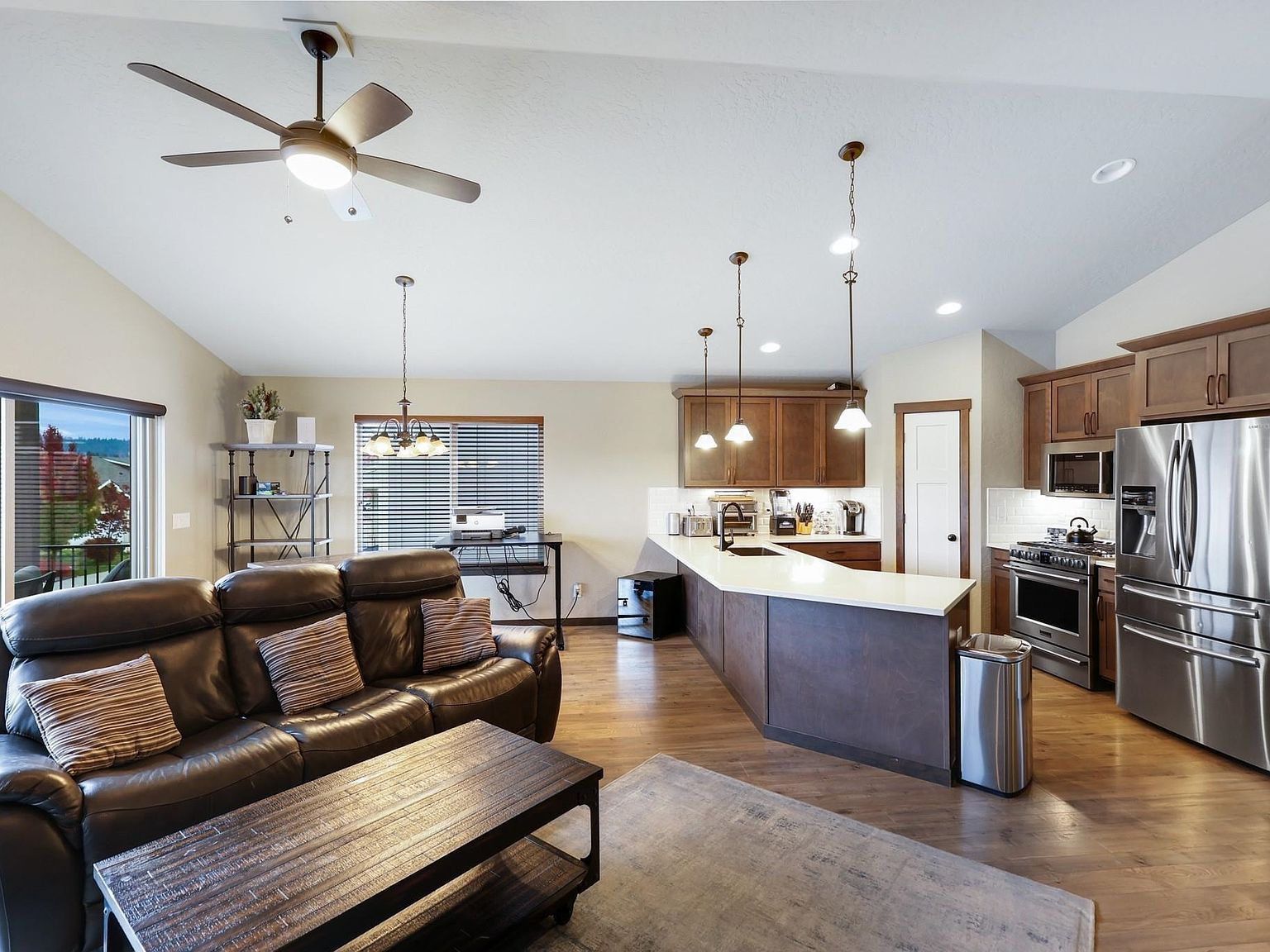 11708 E Rivercrest Dr Spokane Valley, WA 99206 - Thumbnail 5