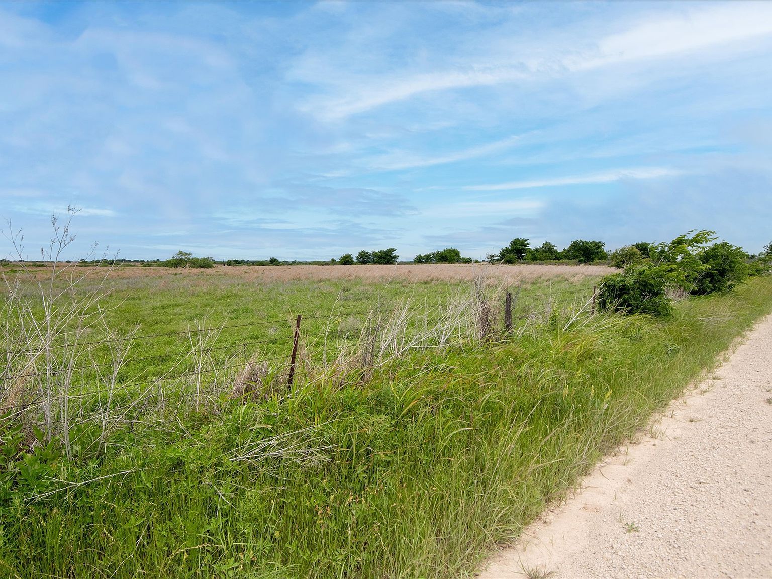 Ab Robertson Carpernter Rd Nocona, TX 76255 - Thumbnail 5