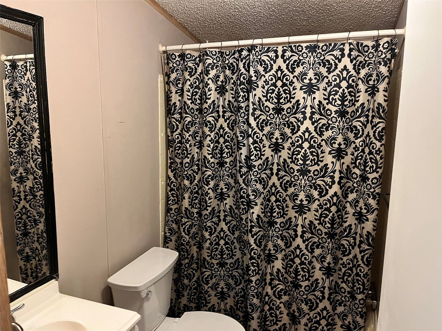 434 Ewing Way Wylie, TX 75098 - Thumbnail 5