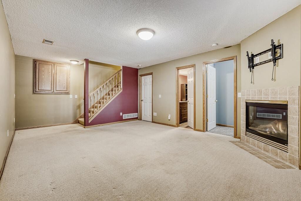 3308 Glynwater Trl NW Prior Lake, MN 55372 - Thumbnail 5