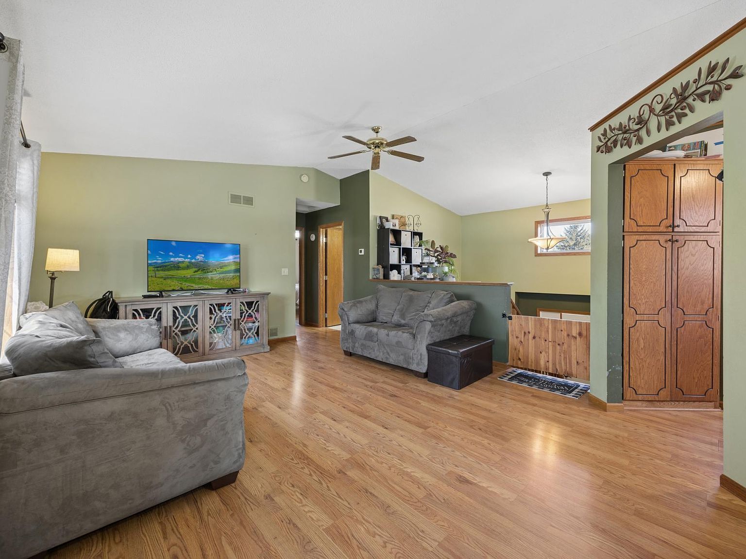 23015 21st Ave Saint Cloud, MN 56301 - Thumbnail 5