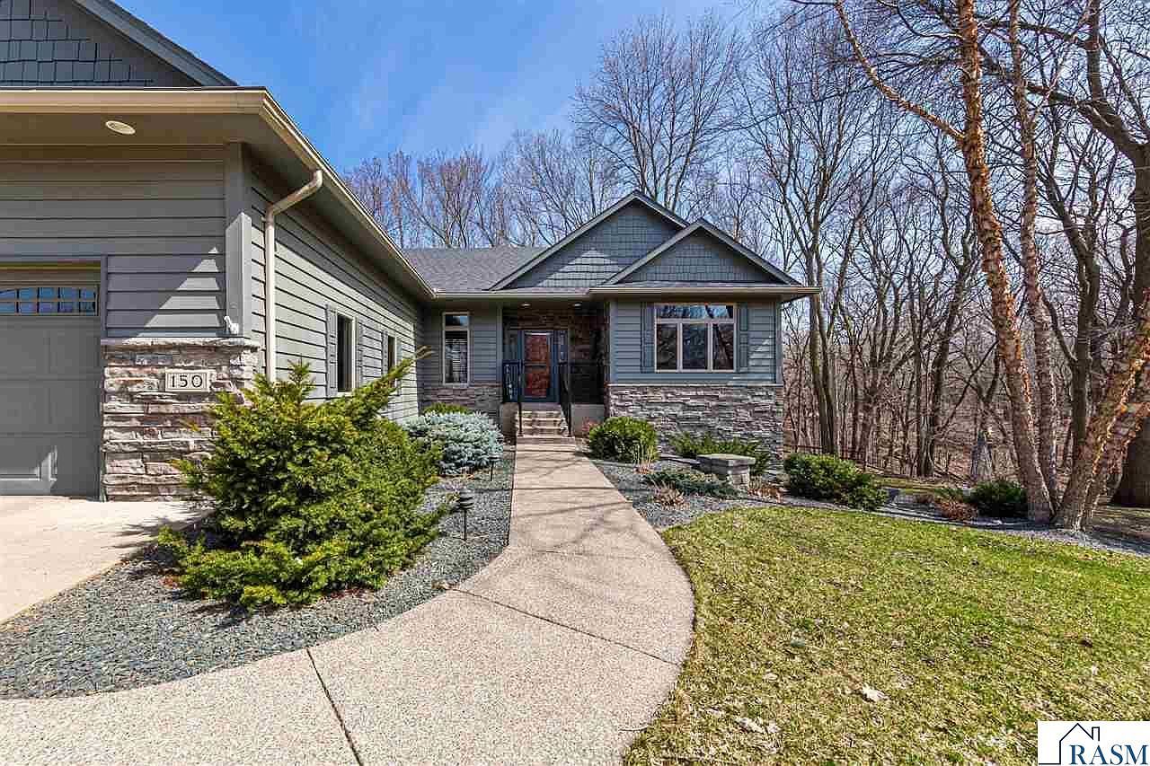 150 Joray Dr Mankato, MN 56001 - Thumbnail 5