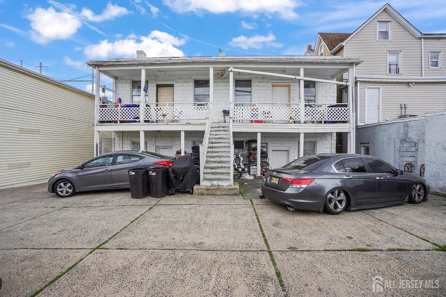 264 Washington St Perth Amboy, NJ 08861 - Thumbnail 5