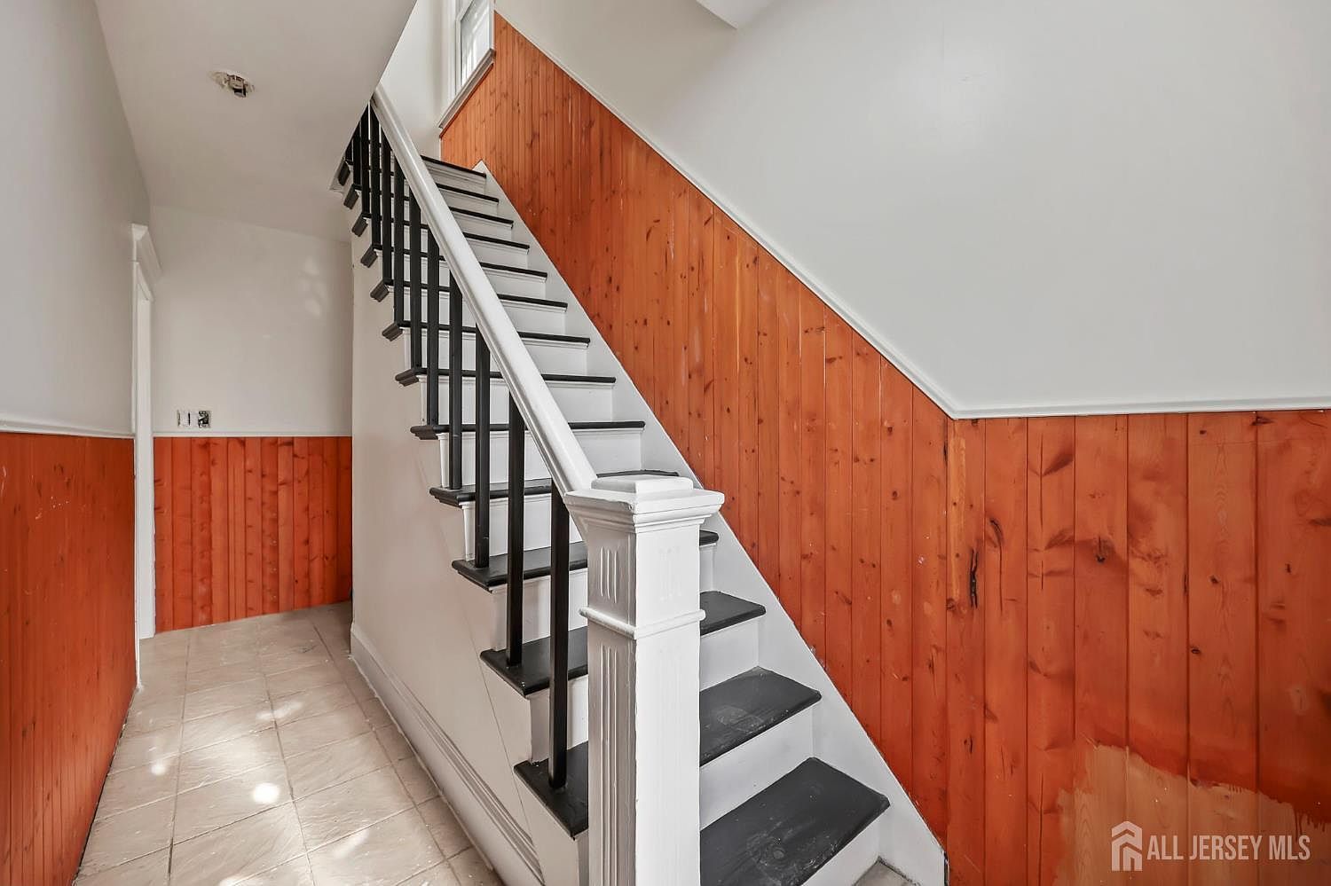 264 Barclay St Perth Amboy, NJ 08861 - Thumbnail 5