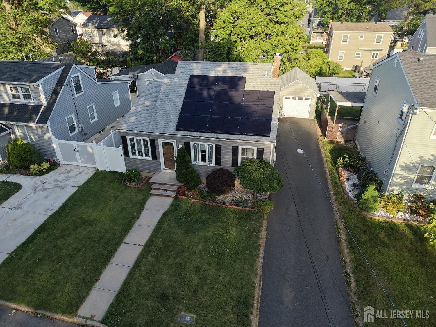 34 Chase Ave Avenel, NJ 07001 - Thumbnail 5