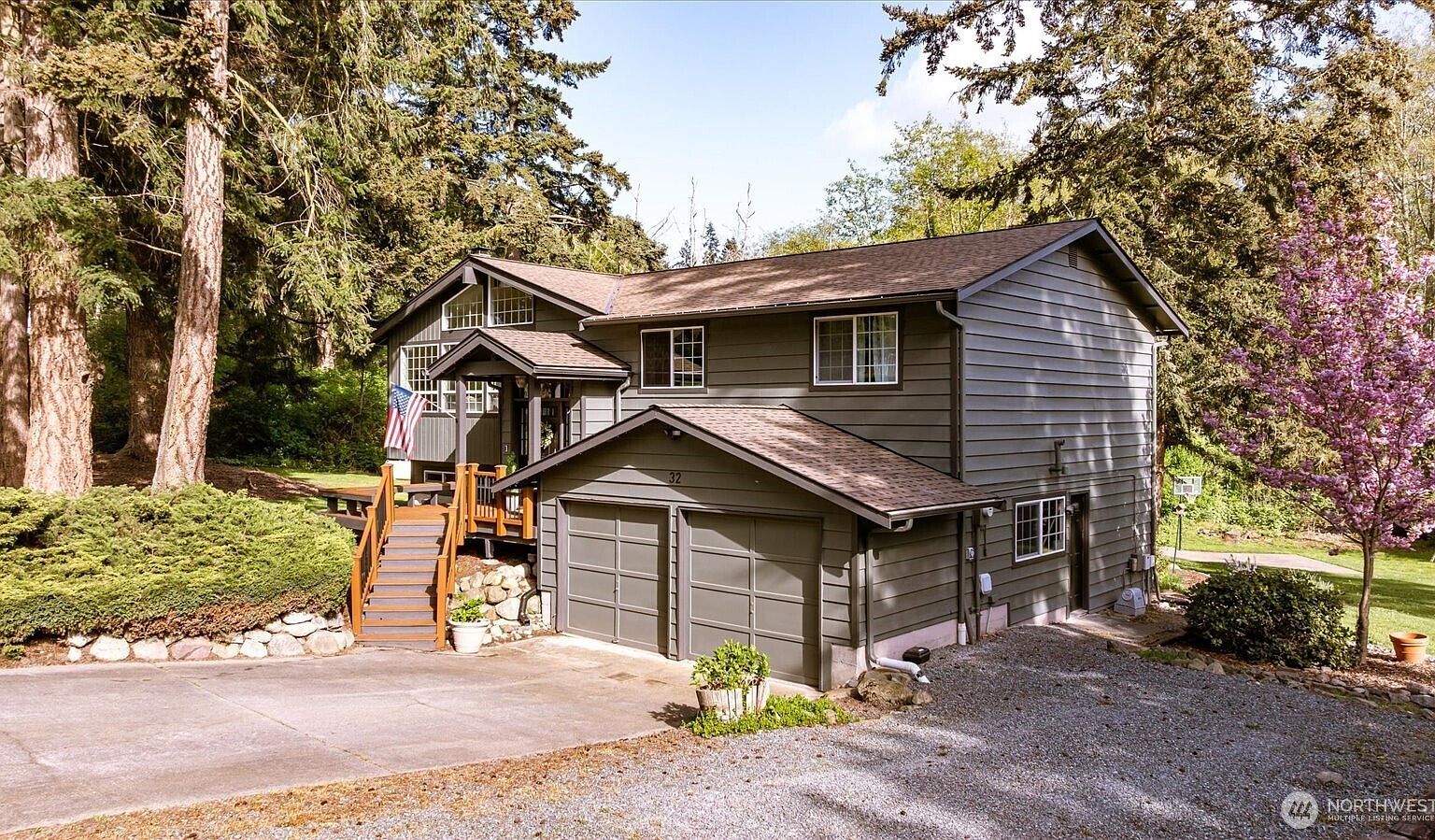 32 Ponderosa Dr Oak Harbor, WA 98277 - Thumbnail 5