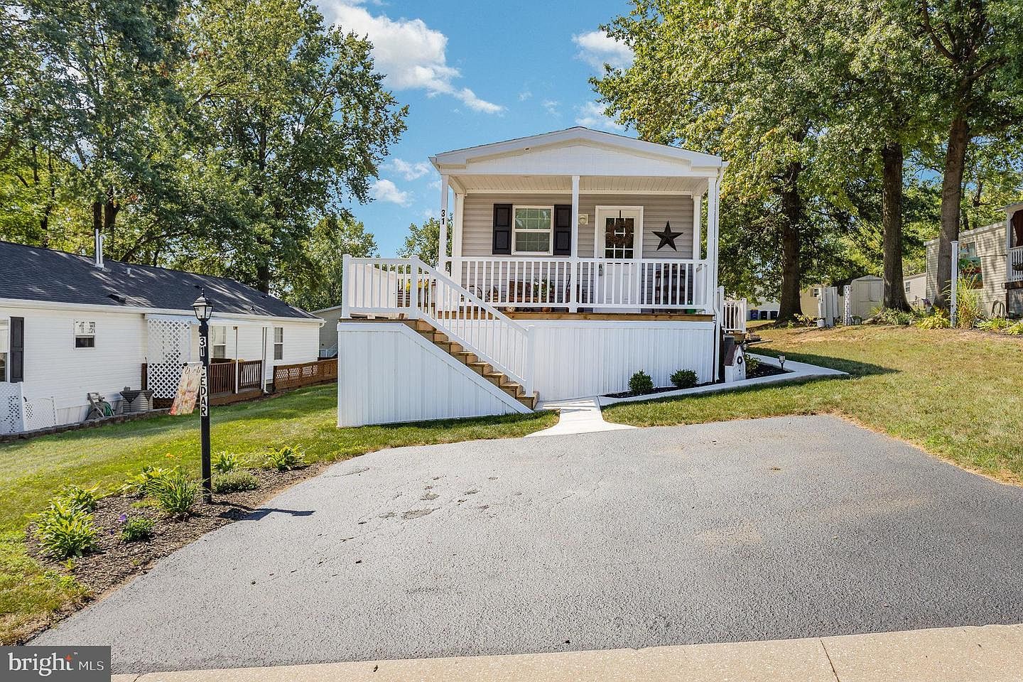 31 Cedar St Manchester, PA 17345 - Thumbnail 5