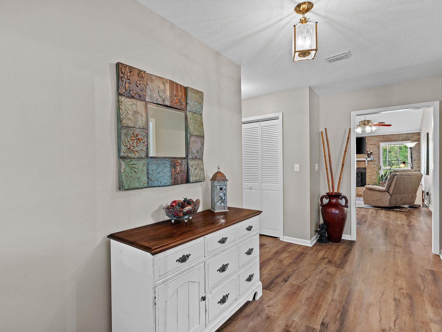 8280 Us Highway 98 Sumrall, MS 39482 - Thumbnail 5