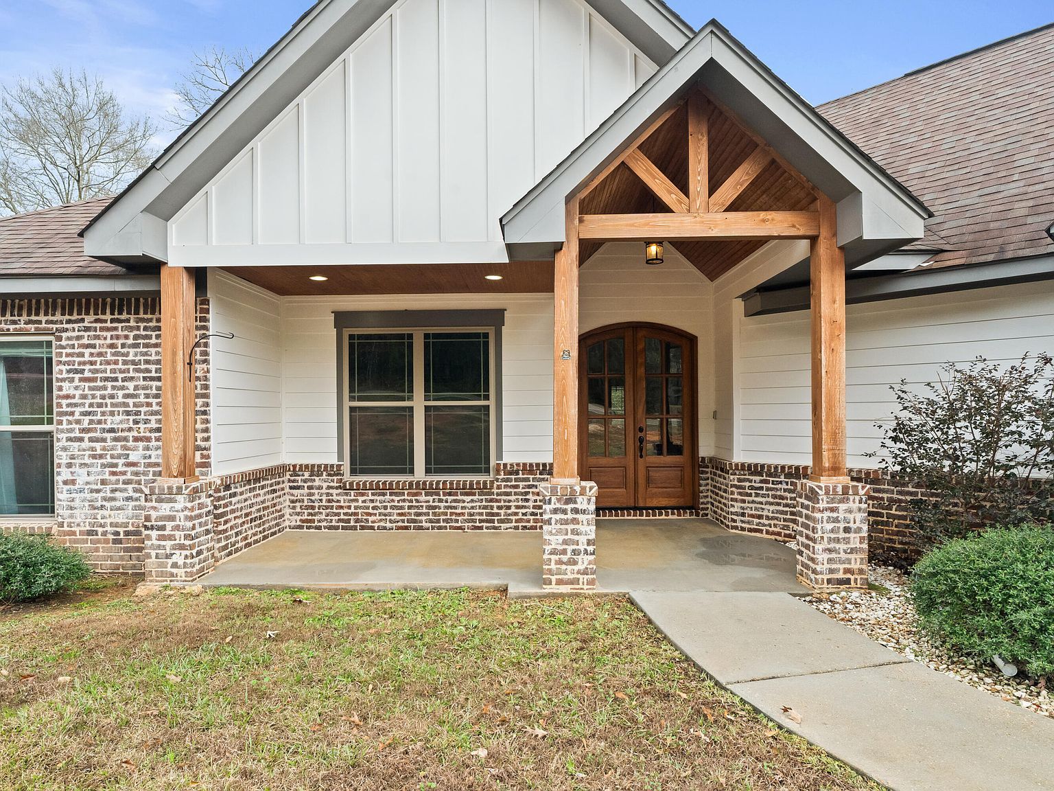 118 Munn Rd Sumrall, MS 39482 - Thumbnail 5
