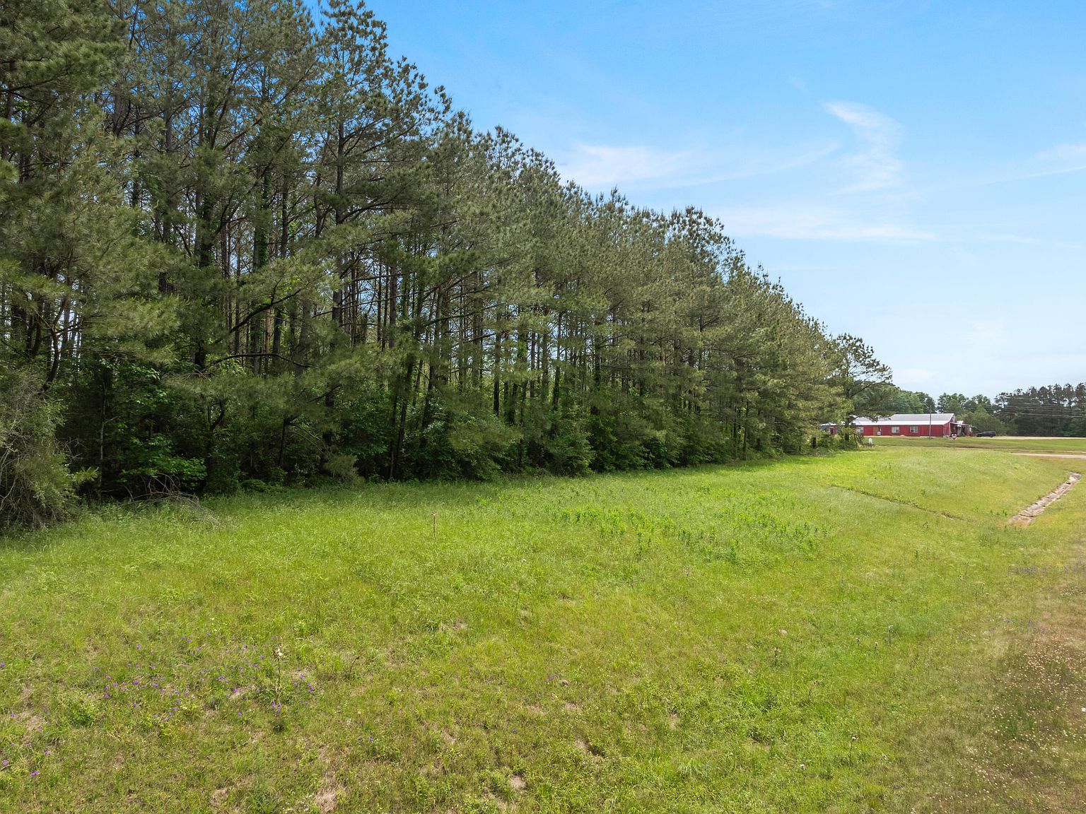 0 Us Highway 98 E Tylertown, MS 39667 - Thumbnail 5