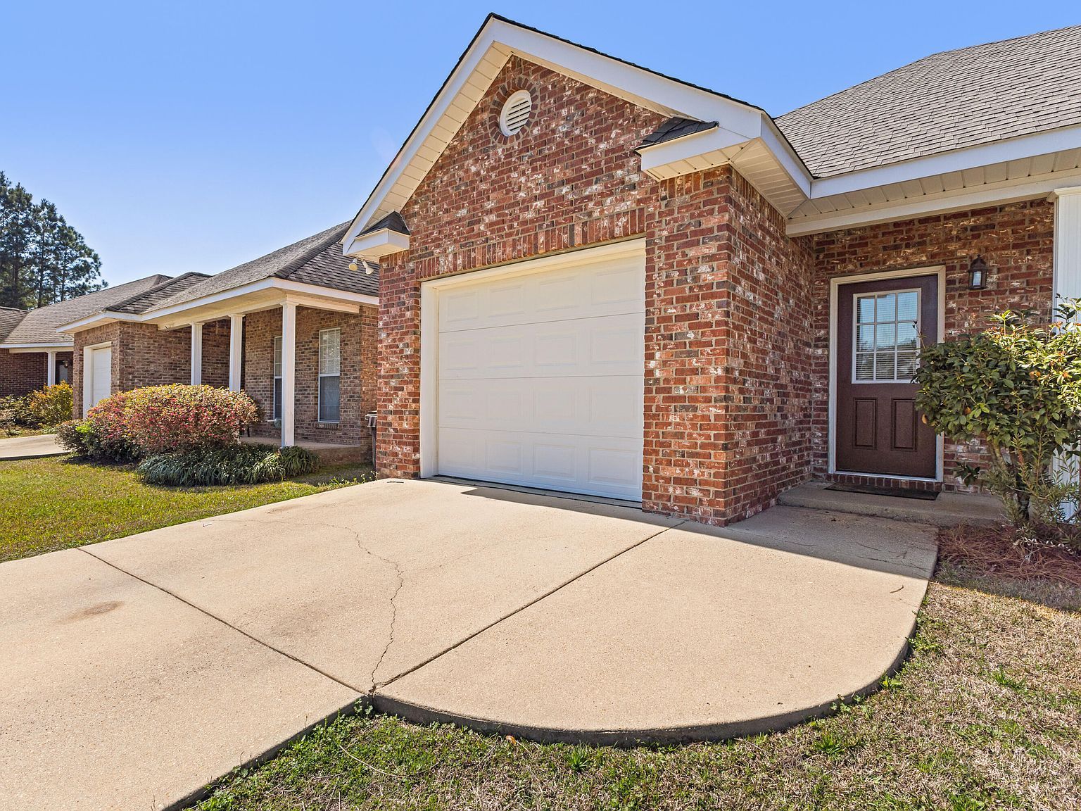 7 Oxford Dr Hattiesburg, MS 39402 - Thumbnail 5