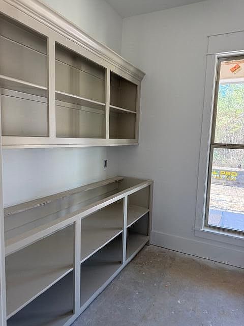 8 Shadow Ridge Dr Laurel, MS 39443 - Thumbnail 5