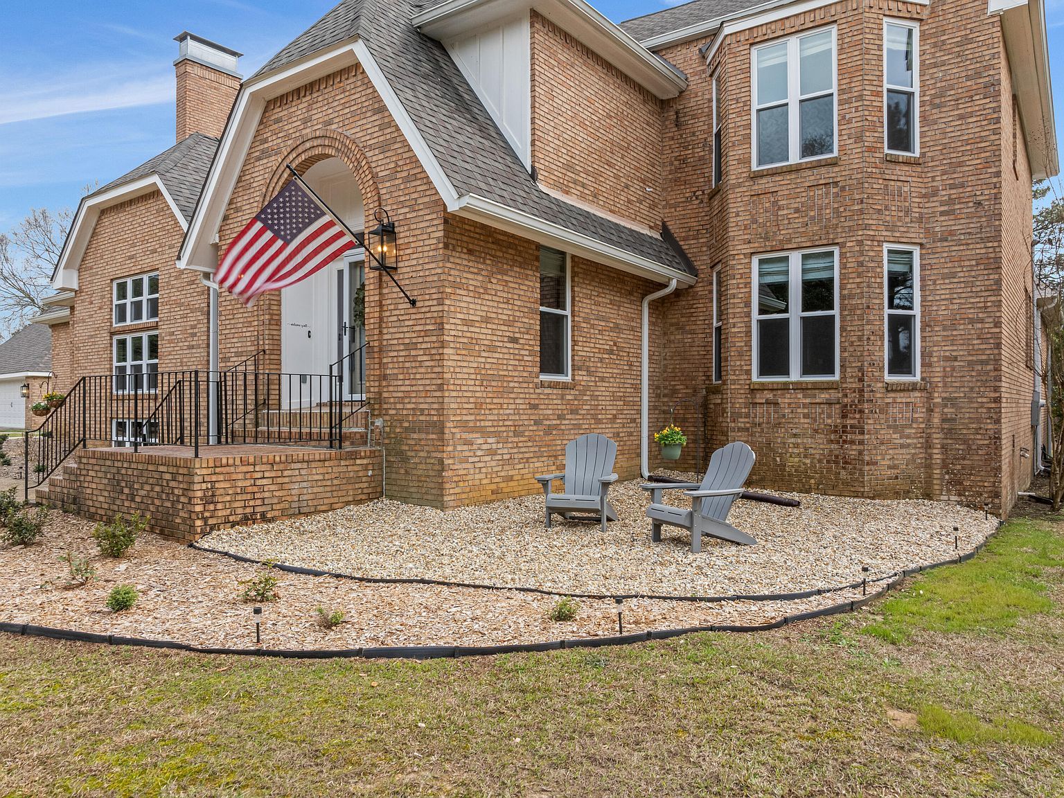 217 T Smith Rd Hattiesburg, MS 39401 - Thumbnail 5