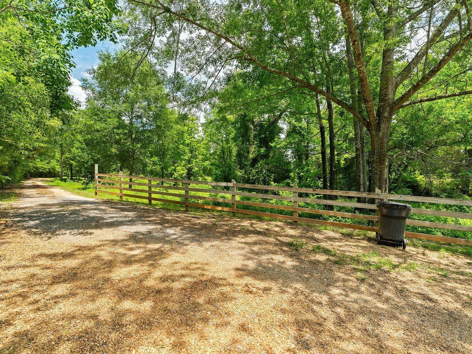798 Purvis Oloh Rd Purvis, MS 39475 - Thumbnail 5