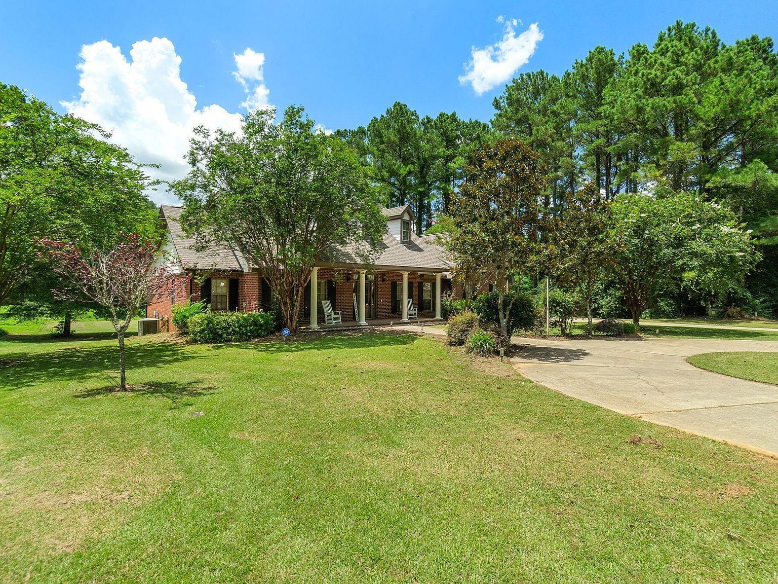 130 Cambrooke Hattiesburg, MS 39402 - Thumbnail 5