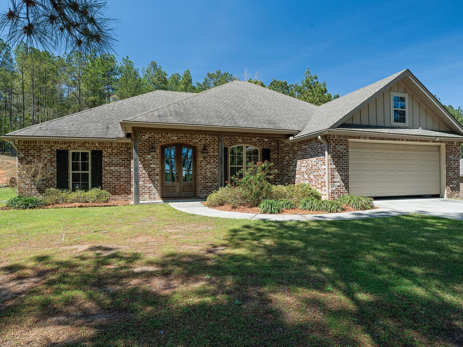 67 Lake Thoreau Rd Hattiesburg, MS 39402 - Thumbnail 5