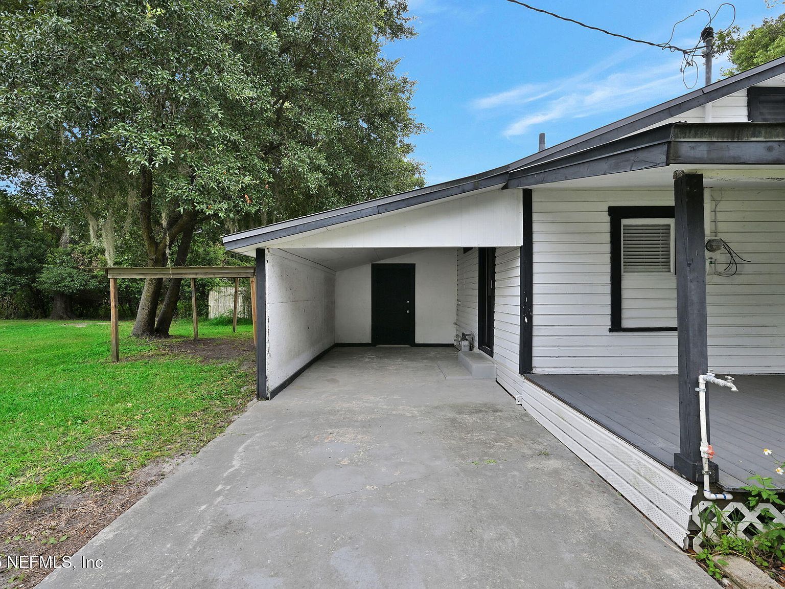 430 Center St Starke, FL 32091 - Thumbnail 5