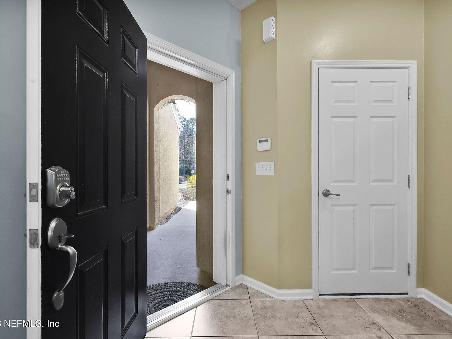 191 Adelanto Ave Saint Augustine, FL 32092 - Thumbnail 5