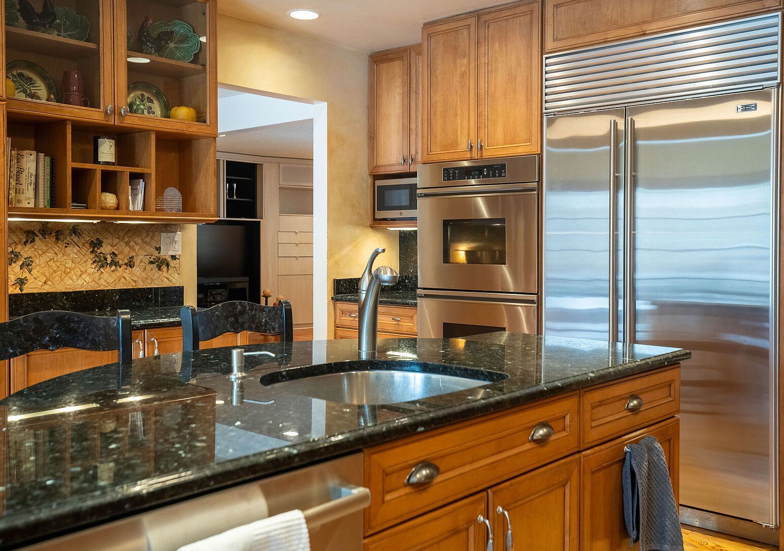 3810 Russett Ln Northbrook, IL 60062 - Thumbnail 5