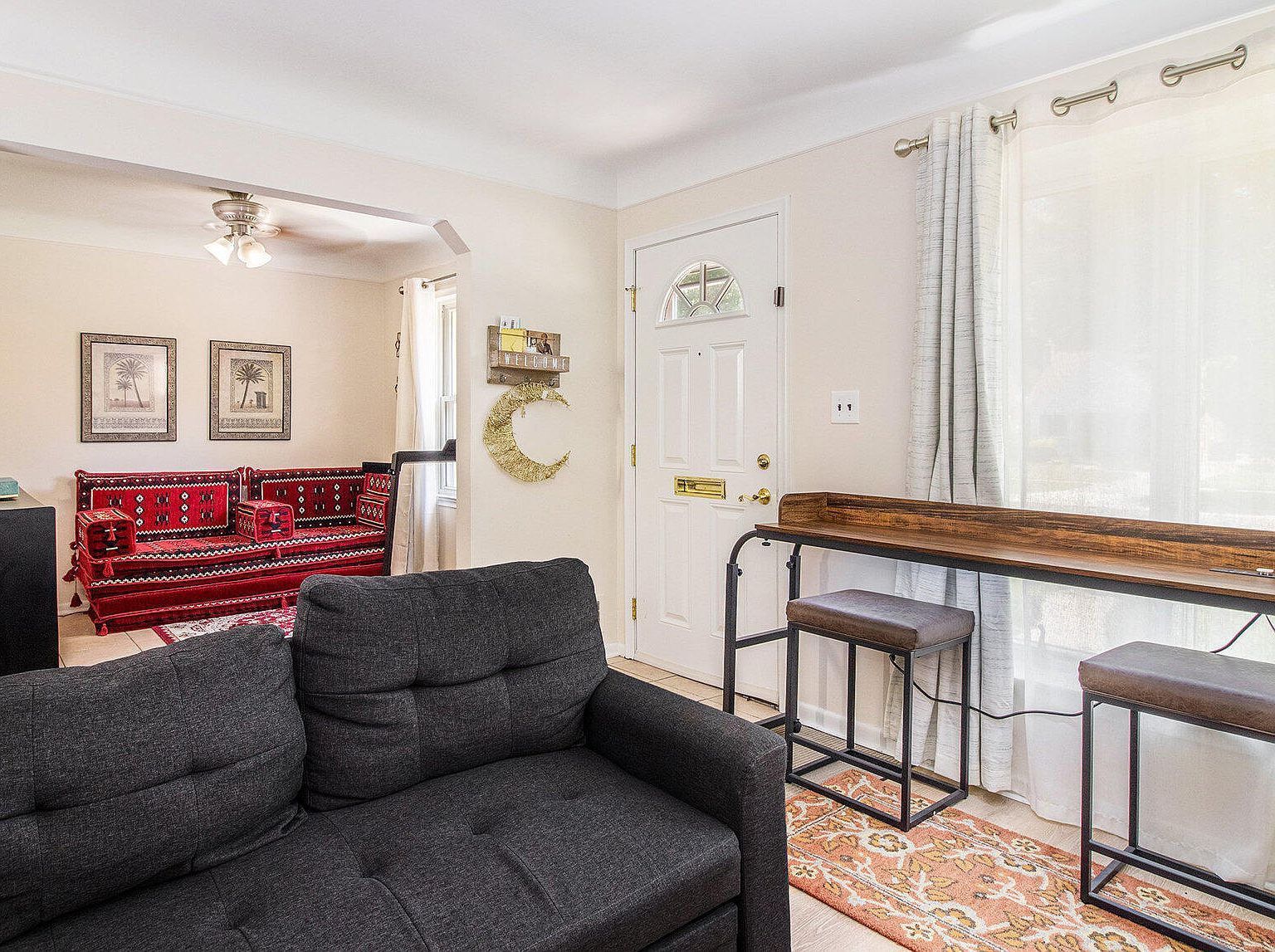 3756 Grindley Park St Dearborn, MI 48124 - Thumbnail 5