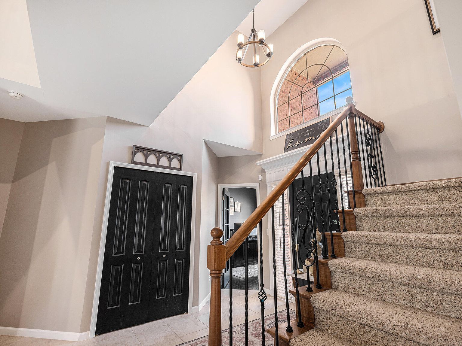 47376 Hidden Meadows Dr Macomb, MI 48044 - Thumbnail 5