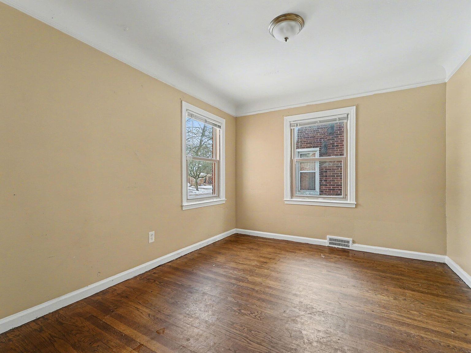 12511 Riad St Detroit, MI 48224 - Thumbnail 5