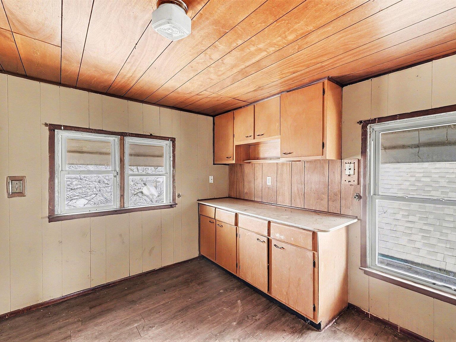 4484 4th St Ecorse, MI 48229 - Thumbnail 5