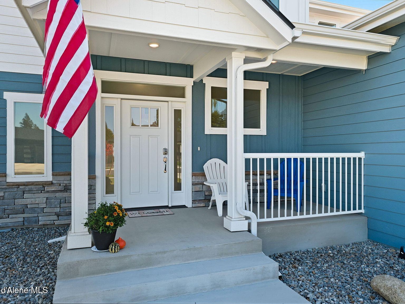 1389 E Ezra Ave Hayden Lake, ID 83835 - Thumbnail 5