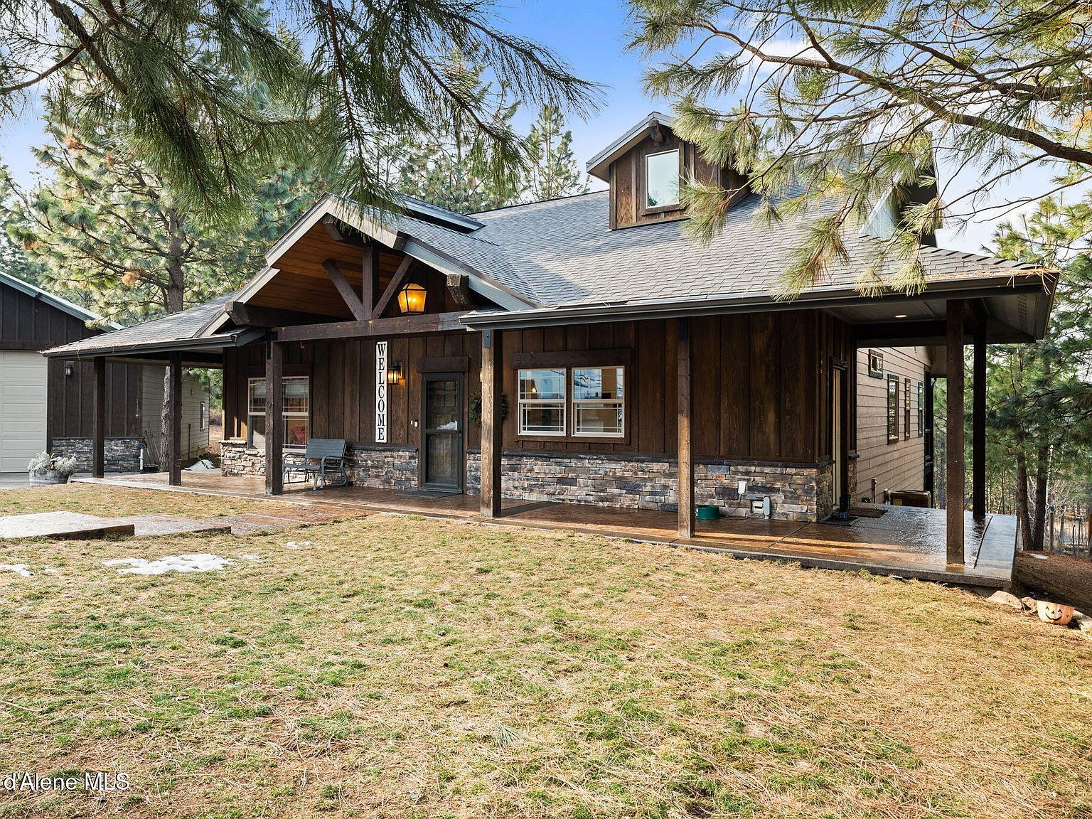 477 S Prestige Ct Post Falls, ID 83854 - Thumbnail 5