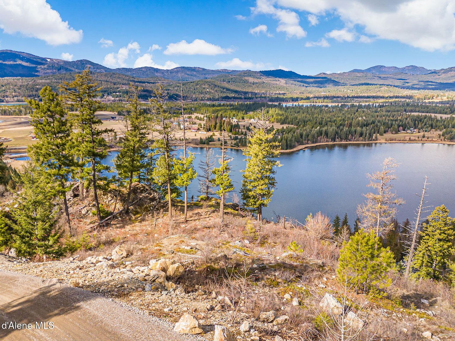 Nna Luna Ridge Dr Sagle, ID 83860 - Thumbnail 5