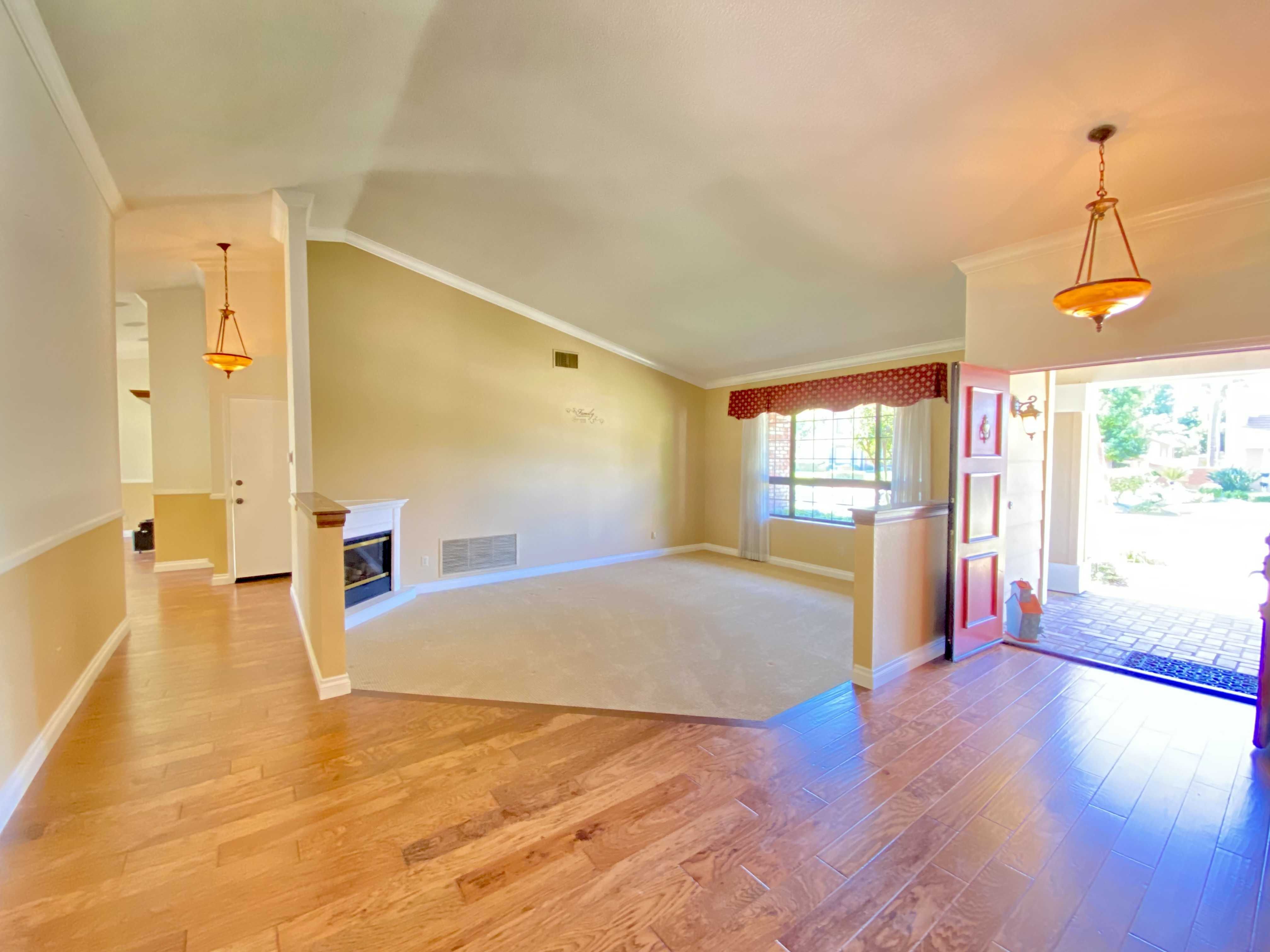 2224 Karendale Circle, Riverside, CA, USA, 92506 - Thumbnail 5