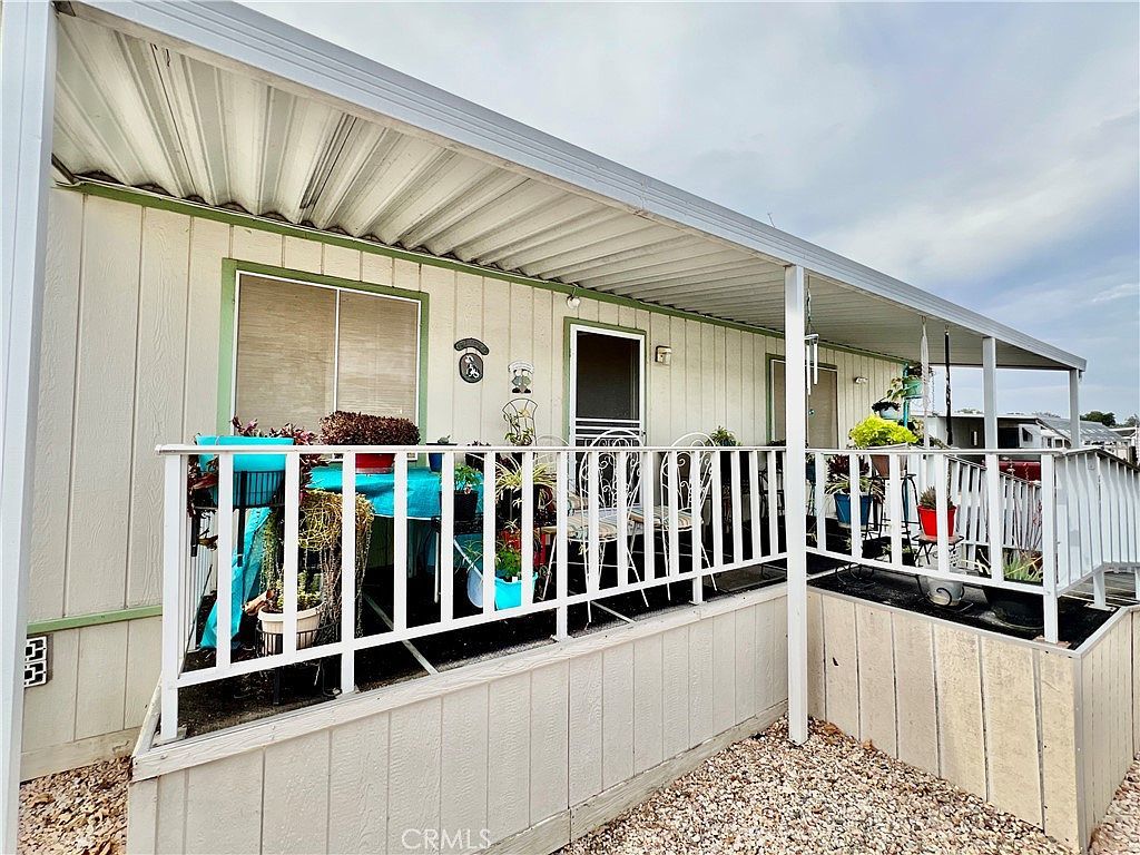 9391 California Ave SPACE 97 Riverside, CA 92503 - Thumbnail 5