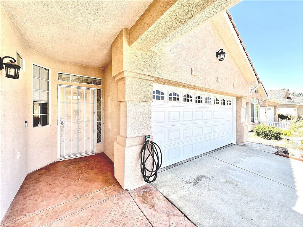 26933 Circus Dr Sun City, CA 92585 - Thumbnail 5