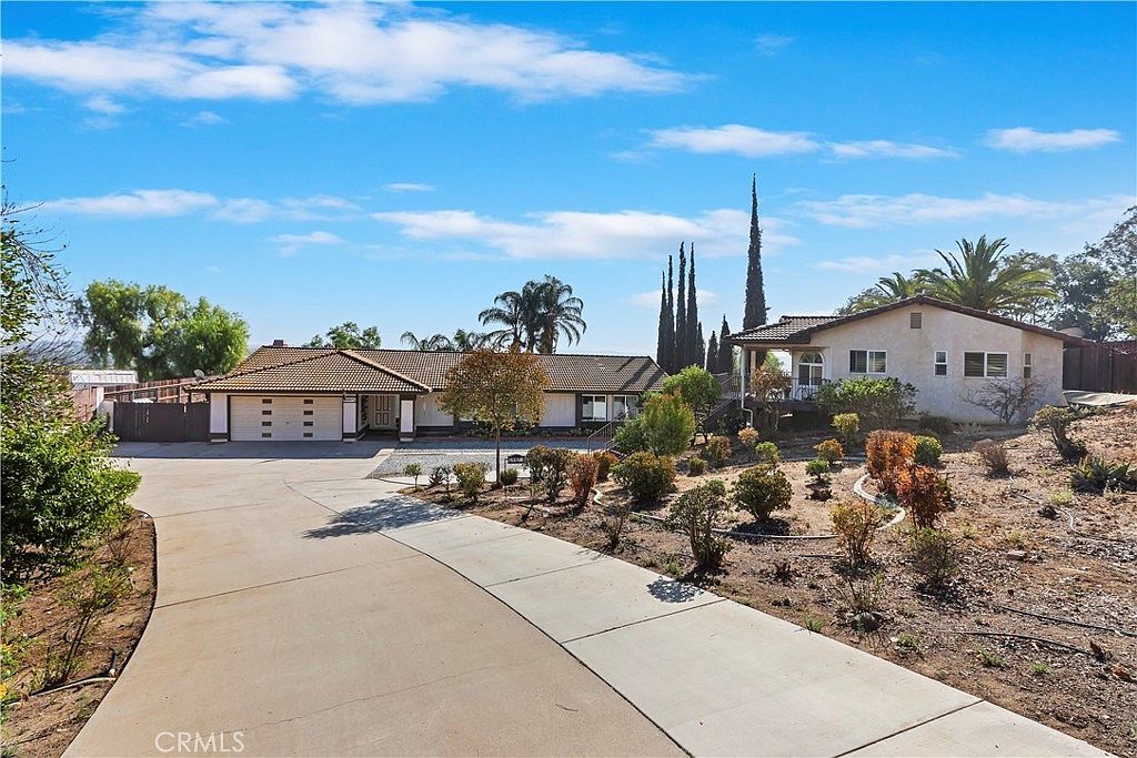 19975 Heartwood Dr Perris, CA 92570 - Thumbnail 5