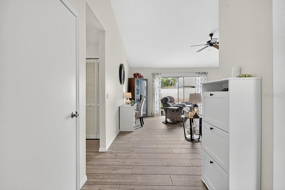 144 Hilltop St Davenport, FL 33837 - Thumbnail 5