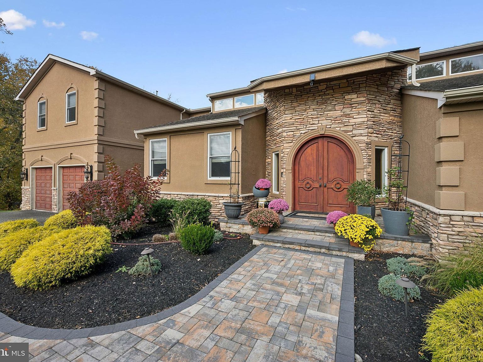 18 Lansbrook Ct Sewell, NJ 08080 - Thumbnail 5