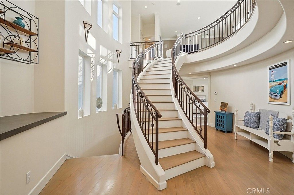 654 5th St Hermosa Beach, CA 90254 - Thumbnail 5