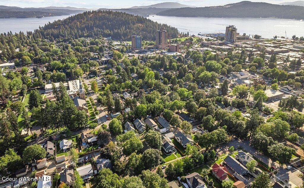 818 E Garden Ave Coeur D Alene, ID 83814 - Thumbnail 5