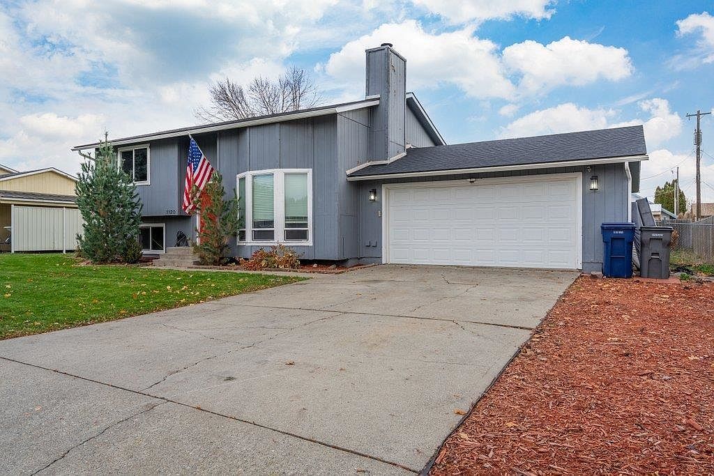 1120 N Warren Rd Spokane Valley, WA 99216 - Thumbnail 5