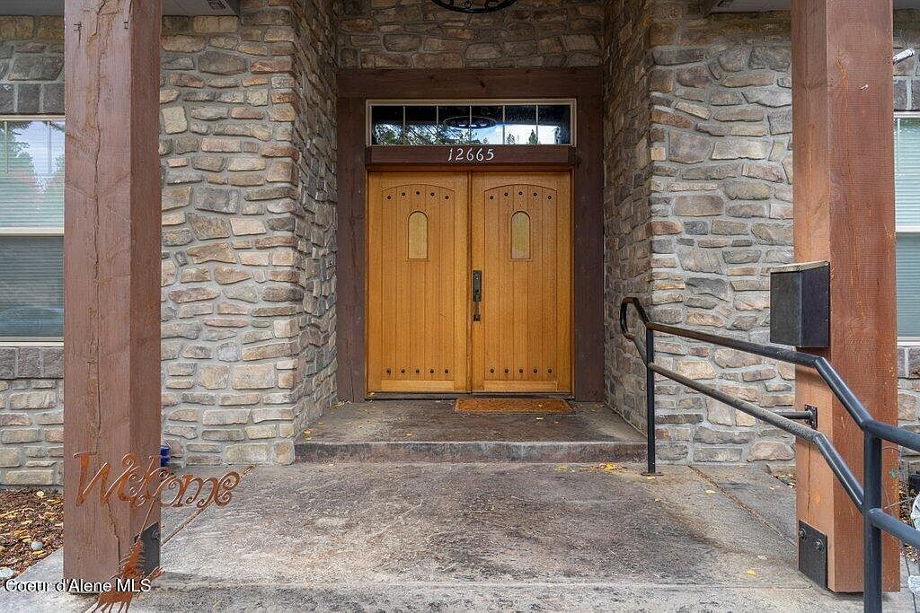 12665 N Shamrock St Hayden Lake, ID 83835 - Thumbnail 5